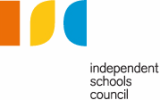 /Datafiles/Awards/Independent Schools Council.gif